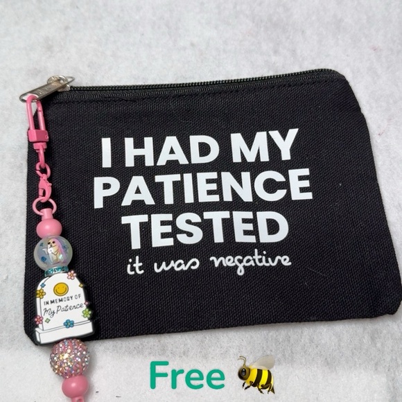 Cute Bunny Plush Toy Set - White and Tan - Picture 9 of 10